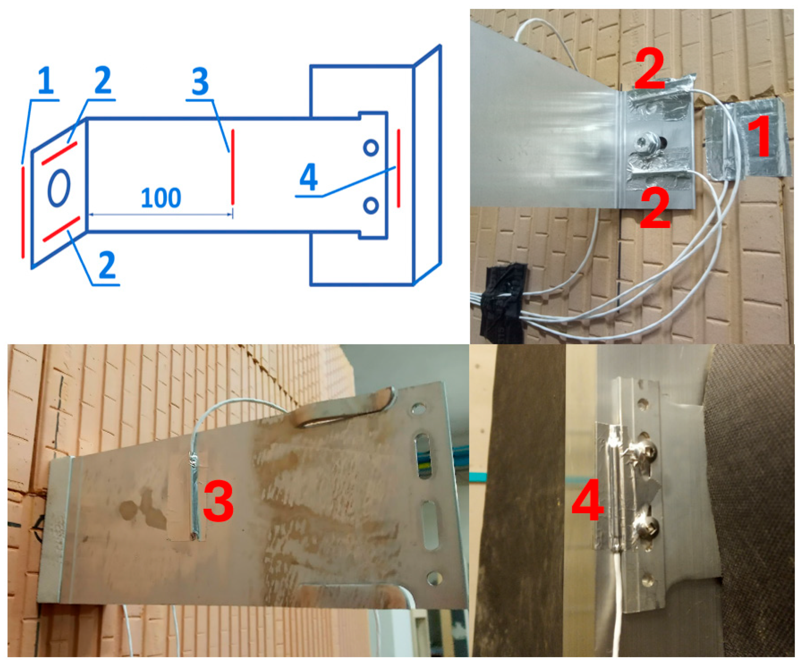 Buildings 16 00398 g017