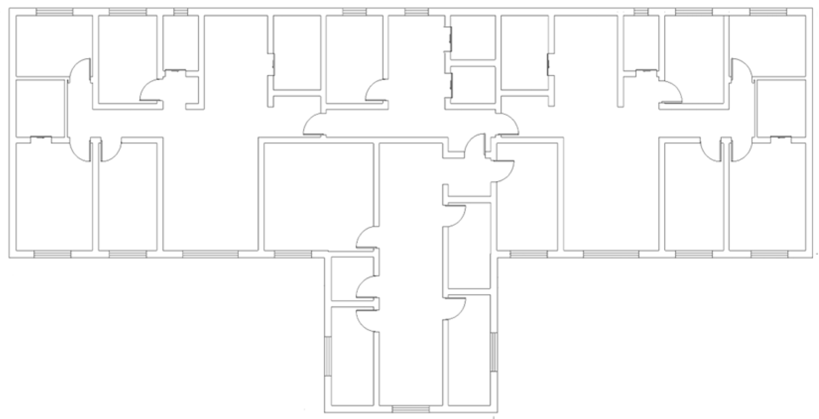 Buildings 16 00404 g006 Buildings 16 00404 g006
