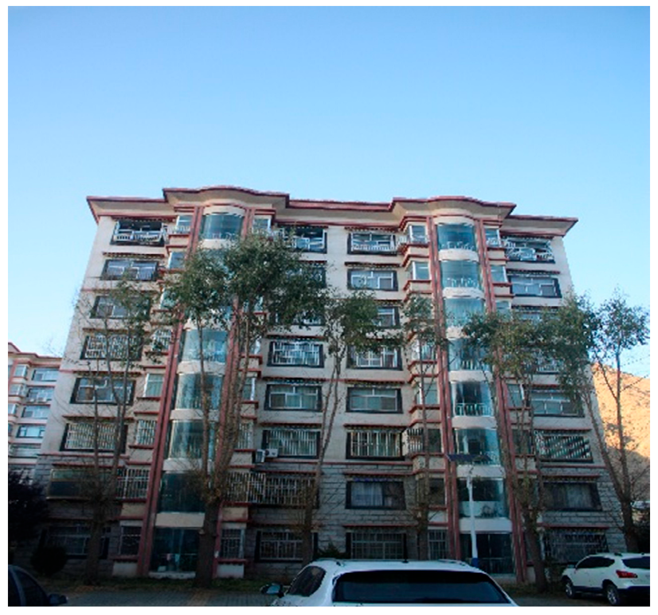 Buildings 16 00404 g007 Buildings 16 00404 g007
