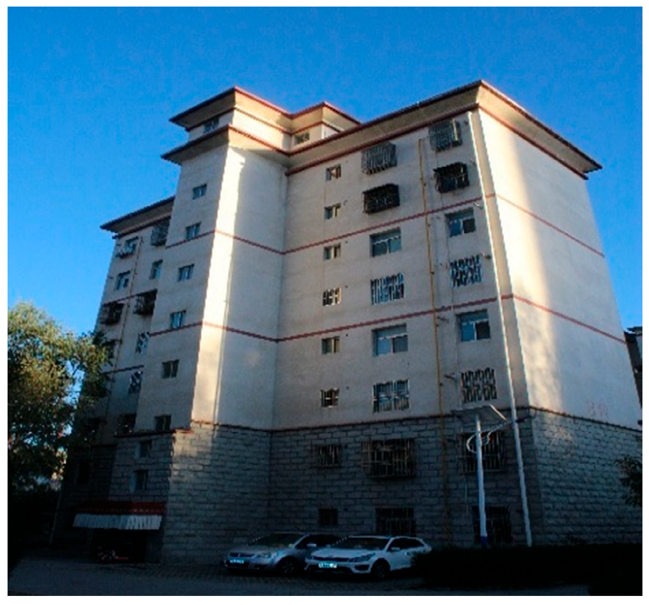 Buildings 16 00404 g008 Buildings 16 00404 g008