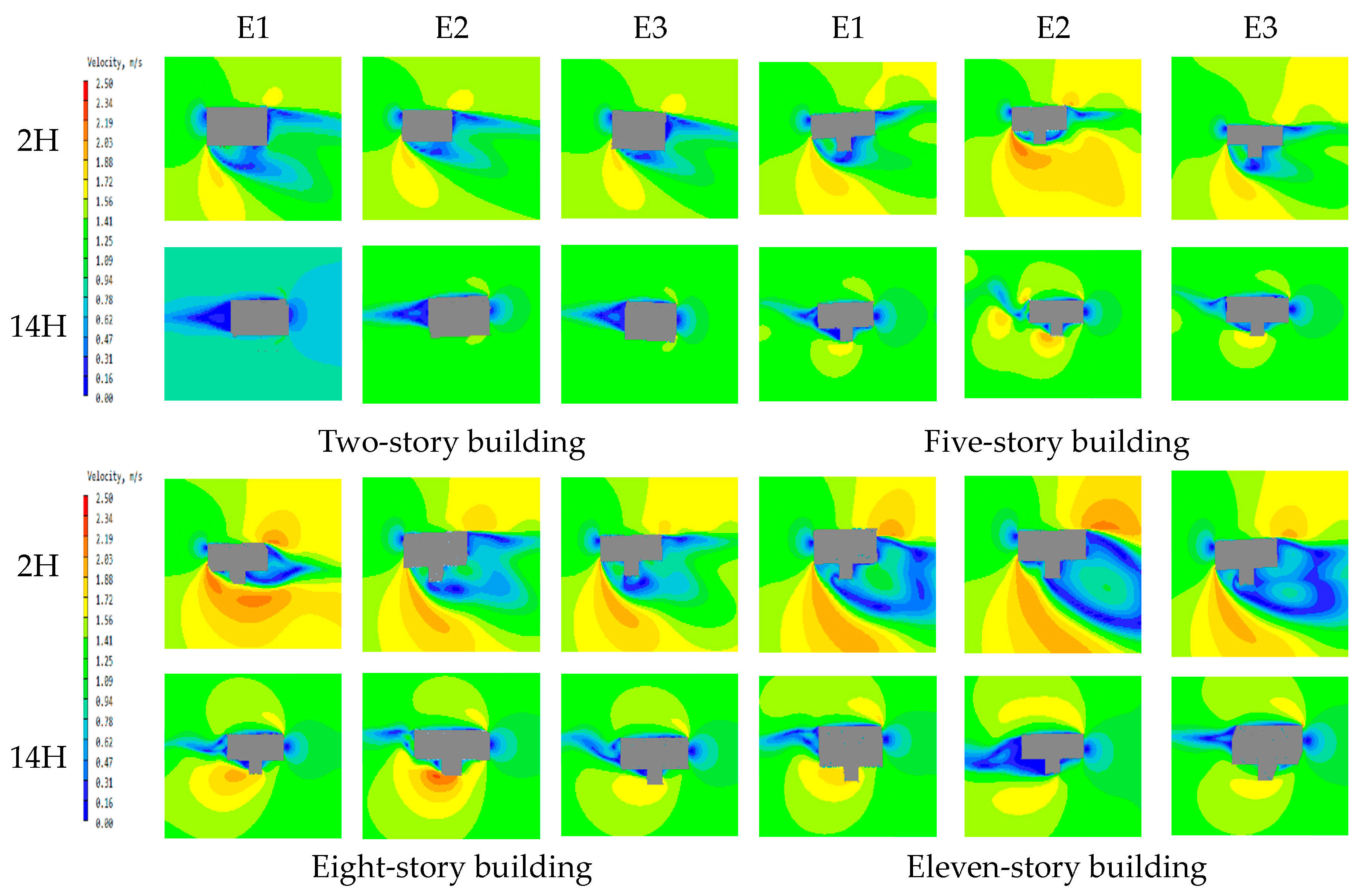 Buildings 16 00404 g011 Buildings 16 00404 g011