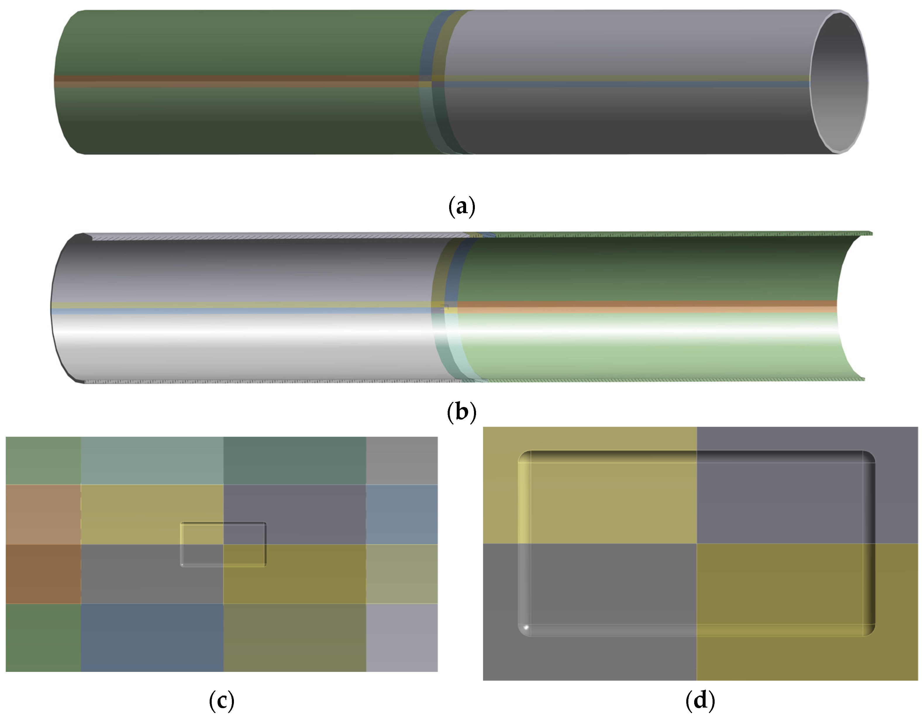 Buildings 16 00442 g003