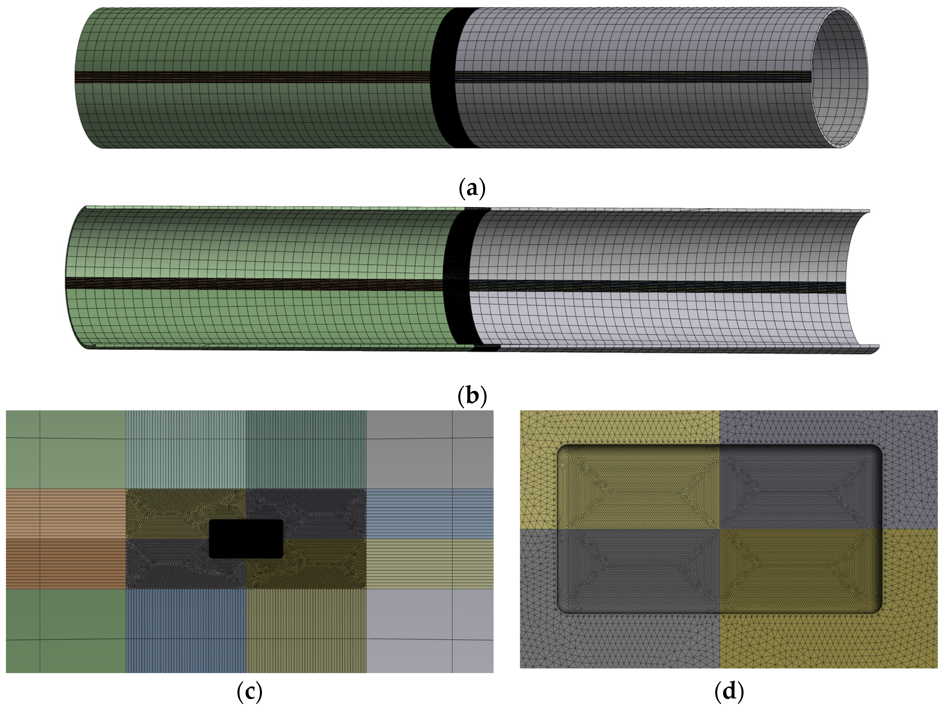 Buildings 16 00442 g005