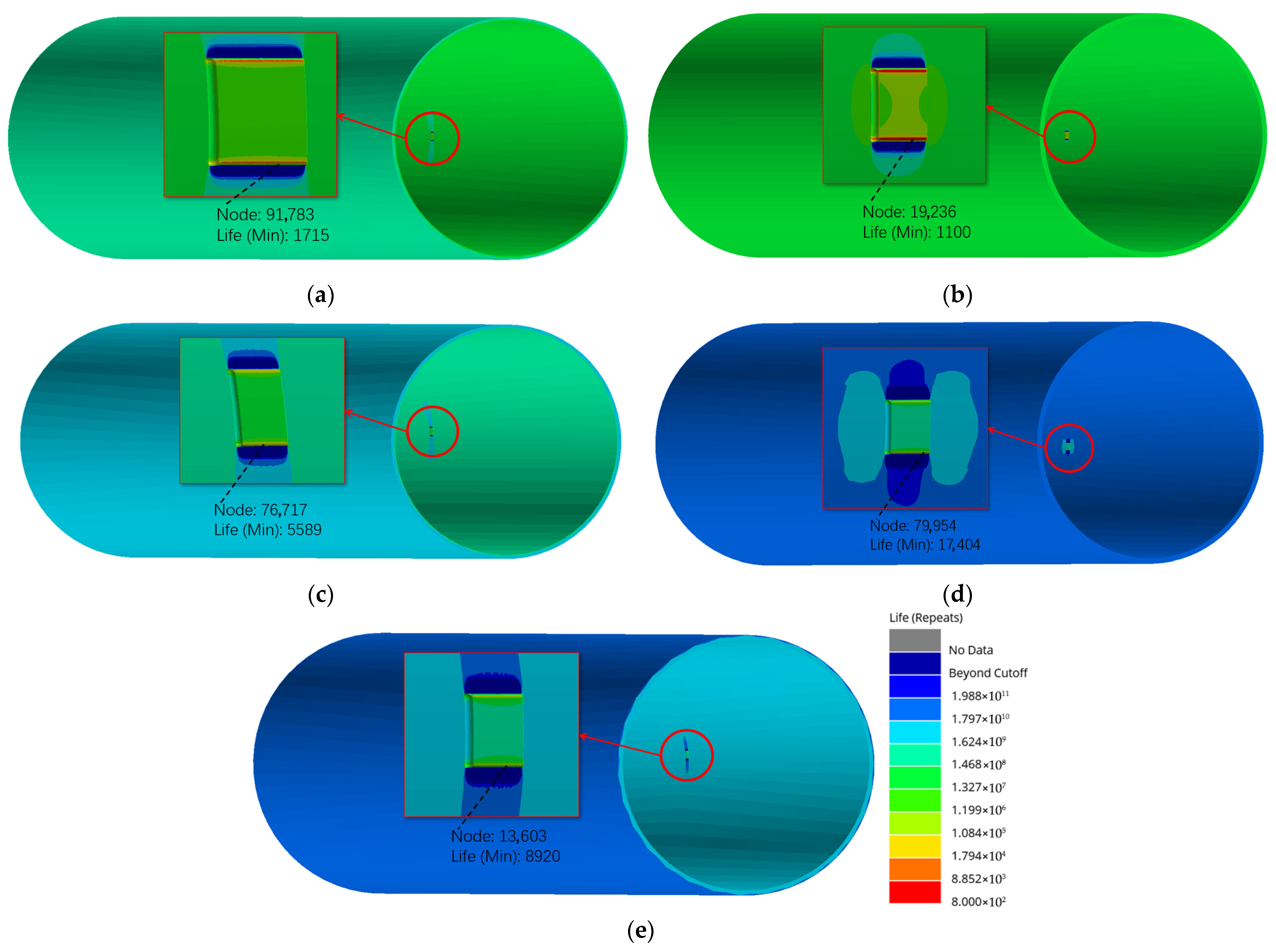 Buildings 16 00442 g012