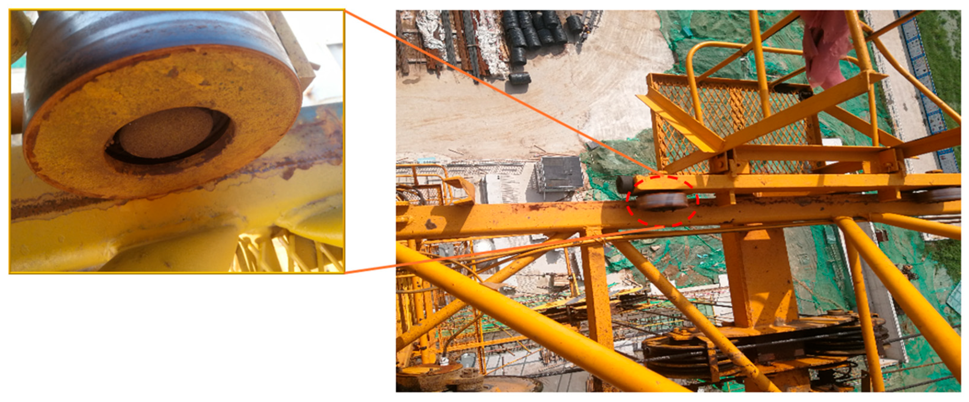 Buildings 16 00451 g002