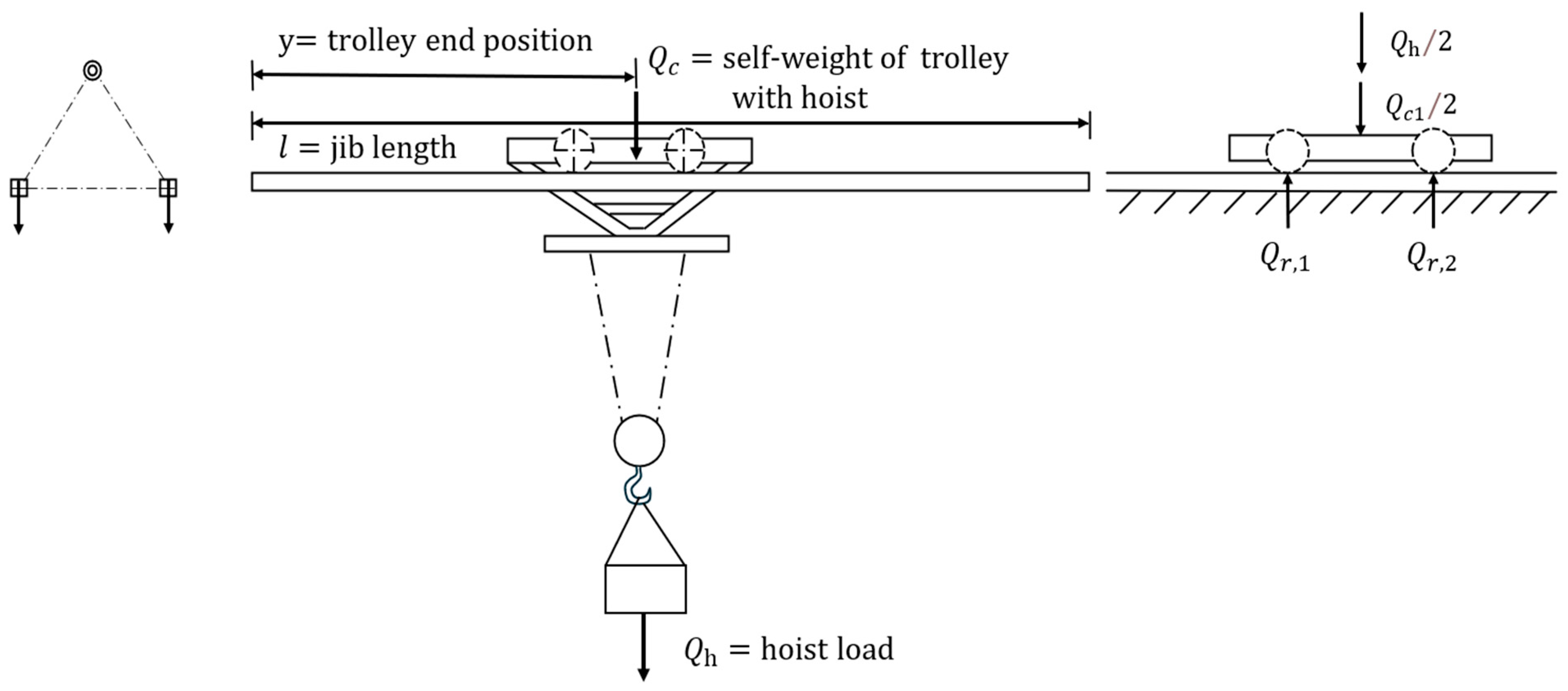 Buildings 16 00451 g004