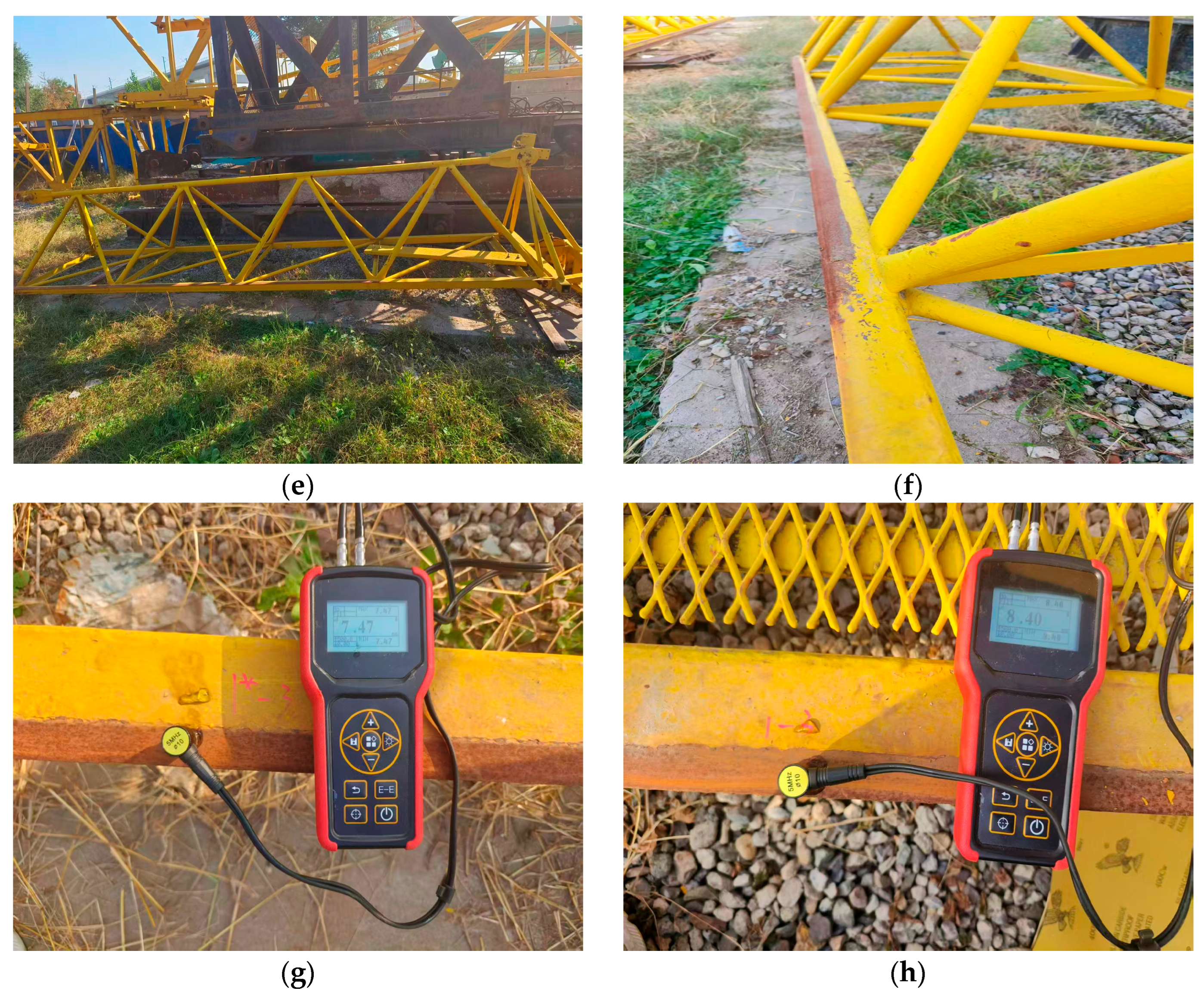 Buildings 16 00451 g006b