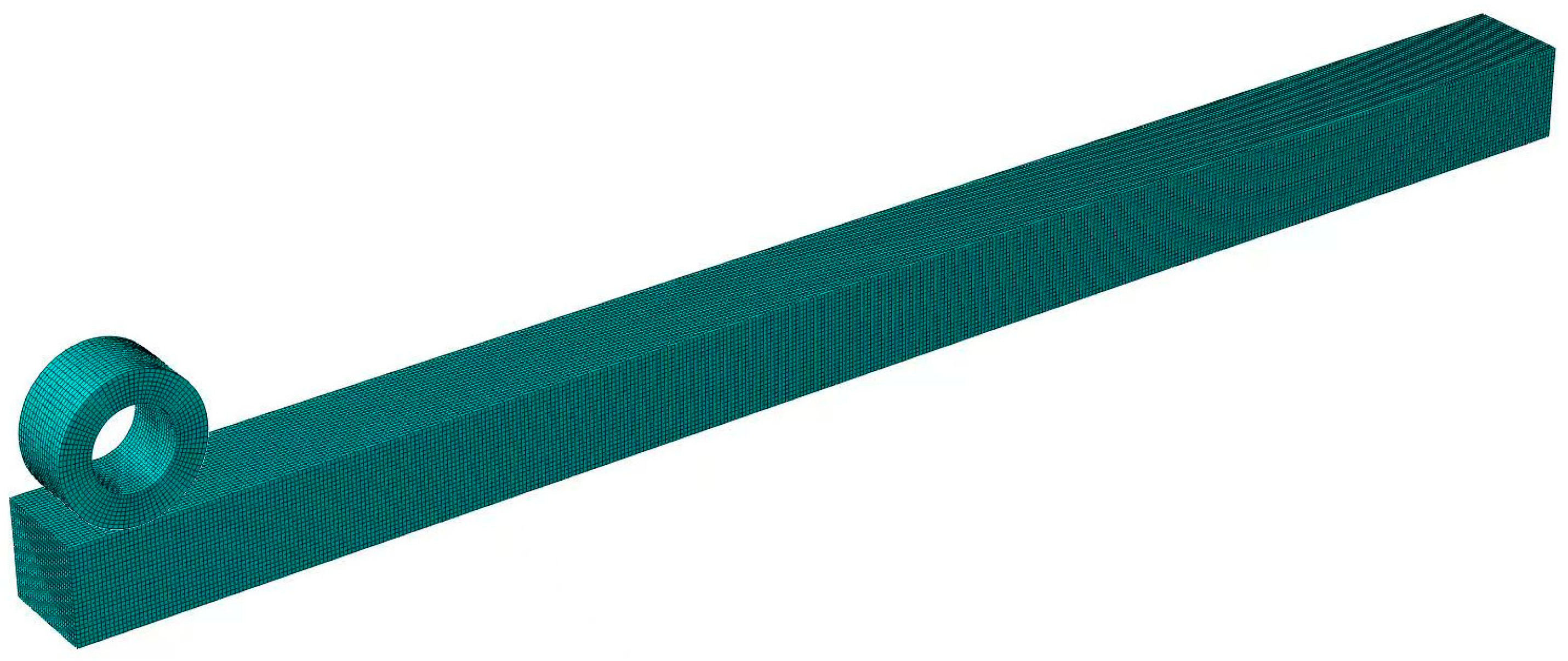 Buildings 16 00451 g010