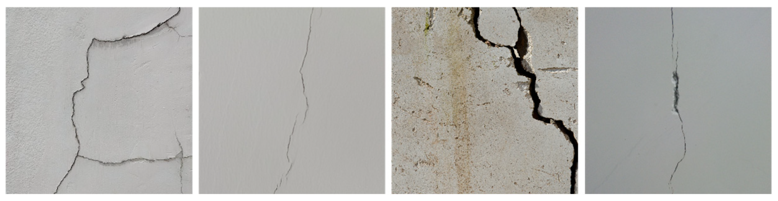 Buildings 16 00461 g007