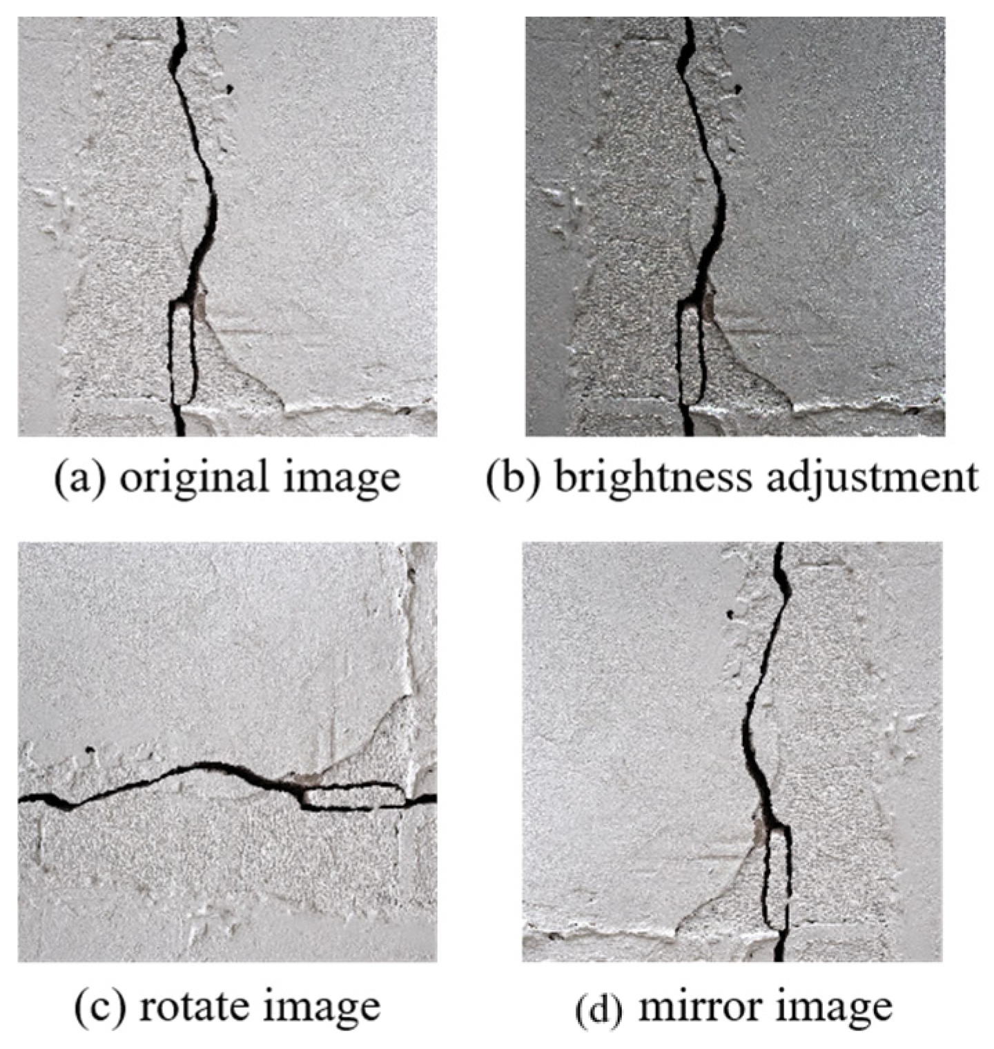 Buildings 16 00461 g008