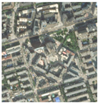 Buildings 16 00474 i005 Buildings 16 00474 i005