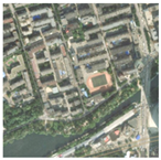 Buildings 16 00474 i006 Buildings 16 00474 i006