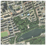 Buildings 16 00474 i008 Buildings 16 00474 i008