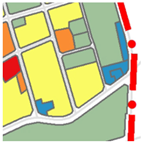 Buildings 16 00474 i010 Buildings 16 00474 i010