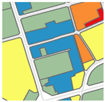 Buildings 16 00474 i011 Buildings 16 00474 i011