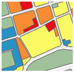 Buildings 16 00474 i012 Buildings 16 00474 i012