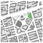 Buildings 16 00474 i013 Buildings 16 00474 i013