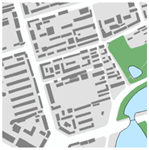 Buildings 16 00474 i015 Buildings 16 00474 i015