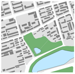 Buildings 16 00474 i016 Buildings 16 00474 i016