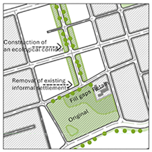 Buildings 16 00474 i017 Buildings 16 00474 i017