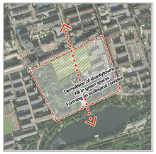 Buildings 16 00474 i018 Buildings 16 00474 i018