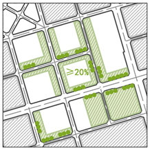 Buildings 16 00474 i019 Buildings 16 00474 i019