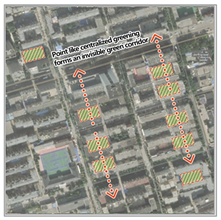 Buildings 16 00474 i020 Buildings 16 00474 i020