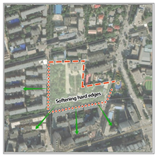 Buildings 16 00474 i022 Buildings 16 00474 i022