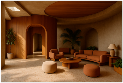 Buildings 16 00475 i001 Buildings 16 00475 i001