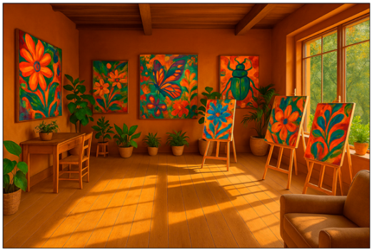 Buildings 16 00475 i003 Buildings 16 00475 i003