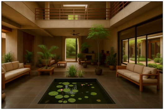 Buildings 16 00475 i004 Buildings 16 00475 i004