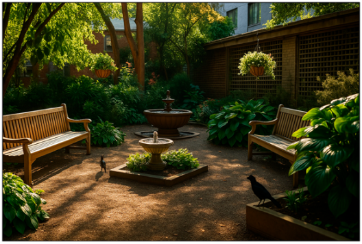 Buildings 16 00475 i005 Buildings 16 00475 i005