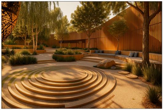 Buildings 16 00475 i006 Buildings 16 00475 i006