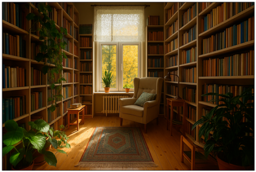 Buildings 16 00475 i007 Buildings 16 00475 i007