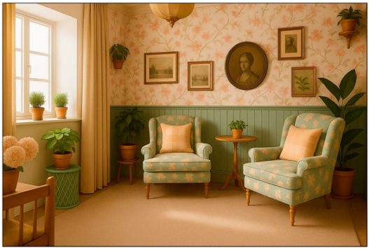 Buildings 16 00475 i008 Buildings 16 00475 i008