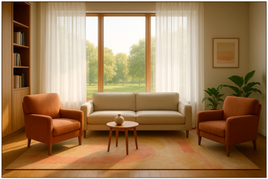 Buildings 16 00475 i009 Buildings 16 00475 i009