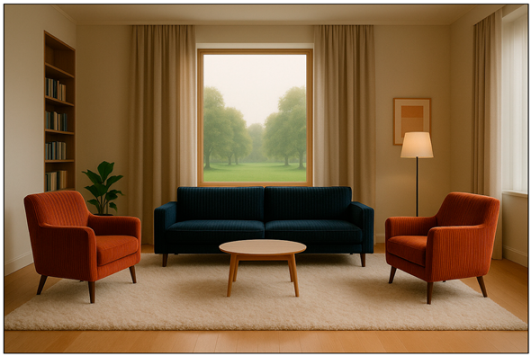 Buildings 16 00475 i010 Buildings 16 00475 i010