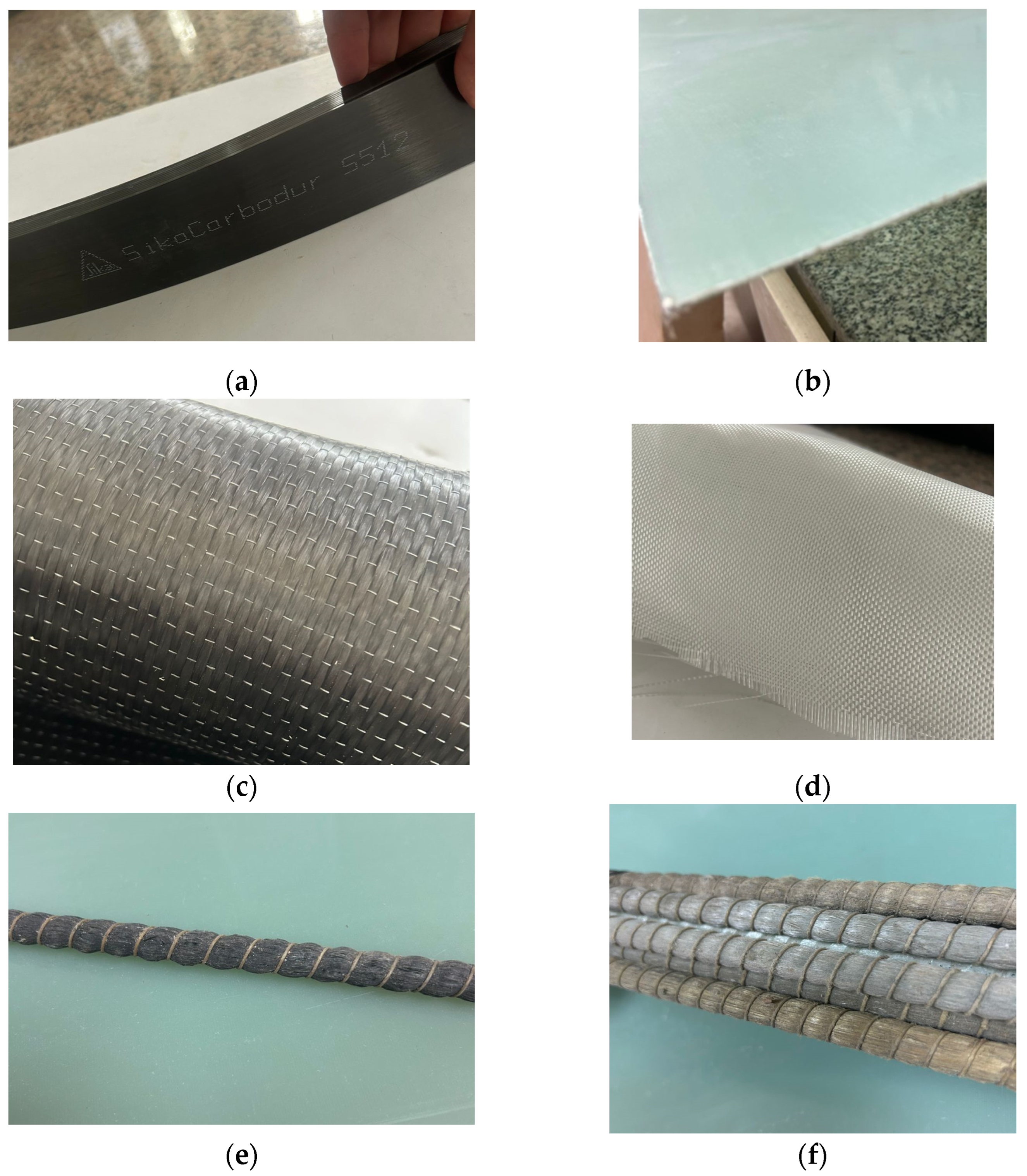 Buildings 16 00479 g001 Buildings 16 00479 g001