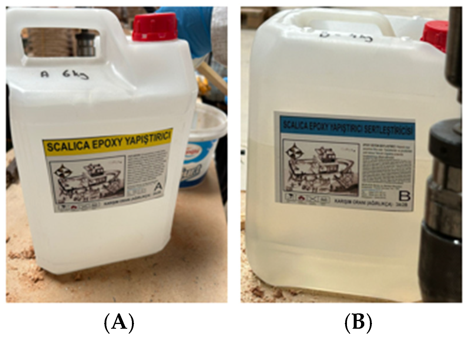 Buildings 16 00479 g002 Buildings 16 00479 g002
