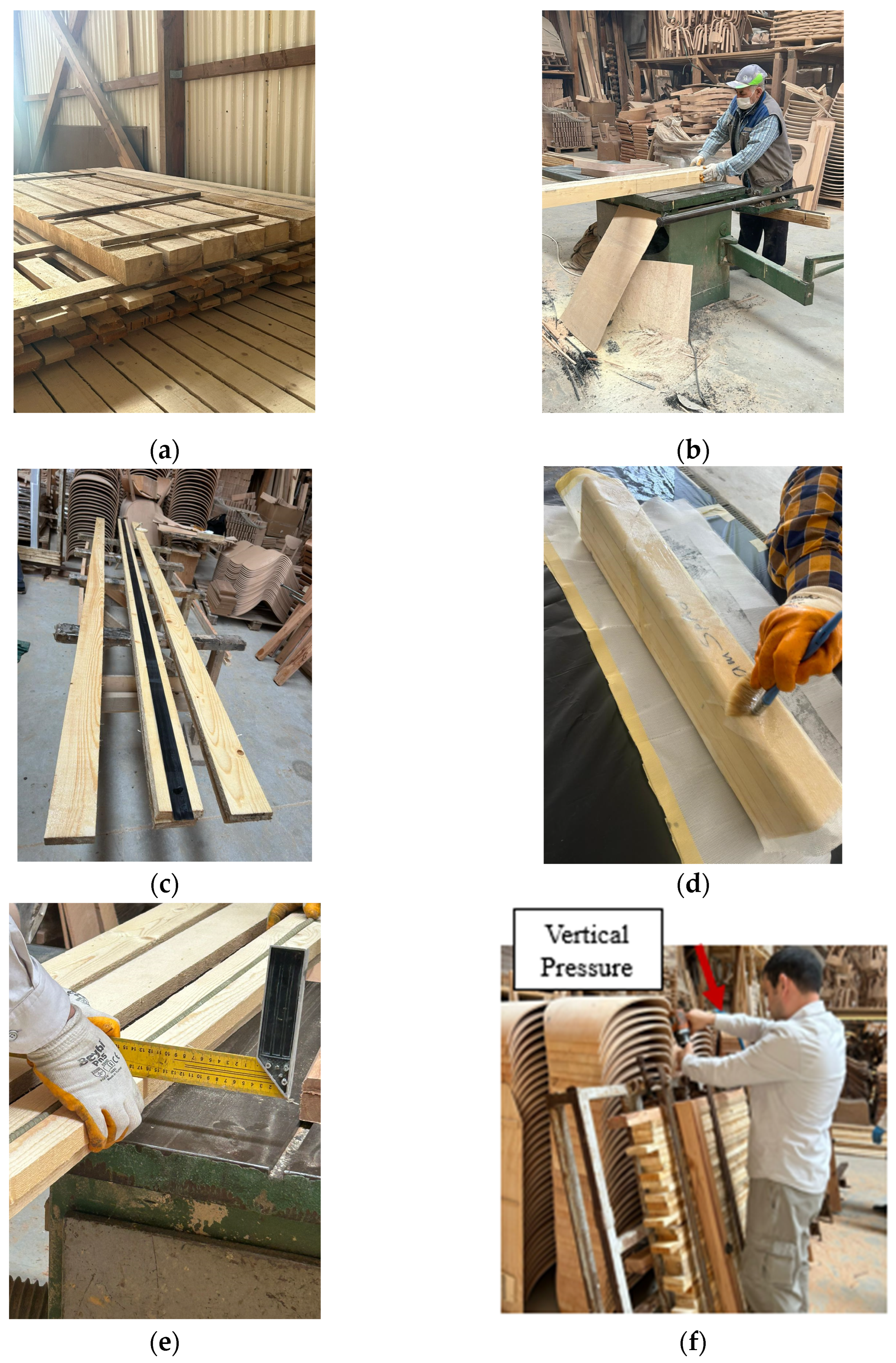 Buildings 16 00479 g005 Buildings 16 00479 g005