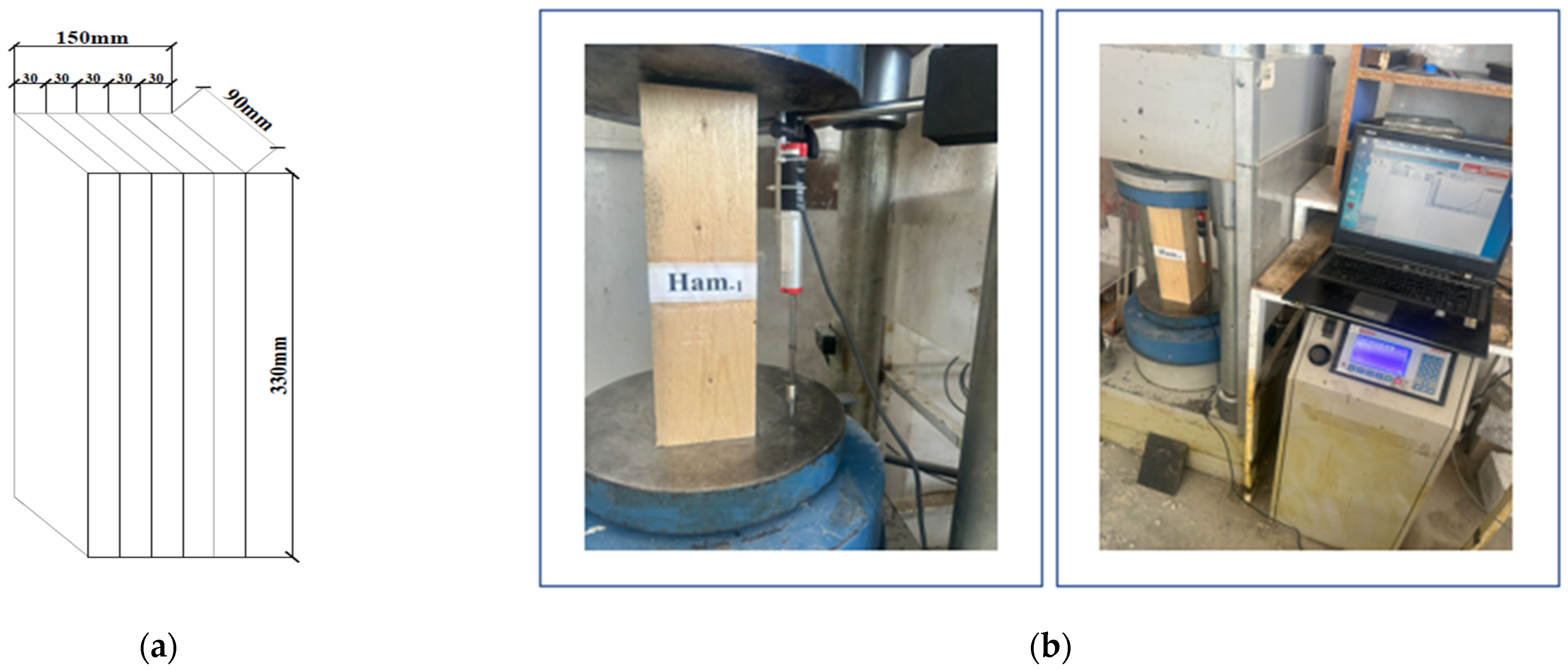 Buildings 16 00479 g006 Buildings 16 00479 g006