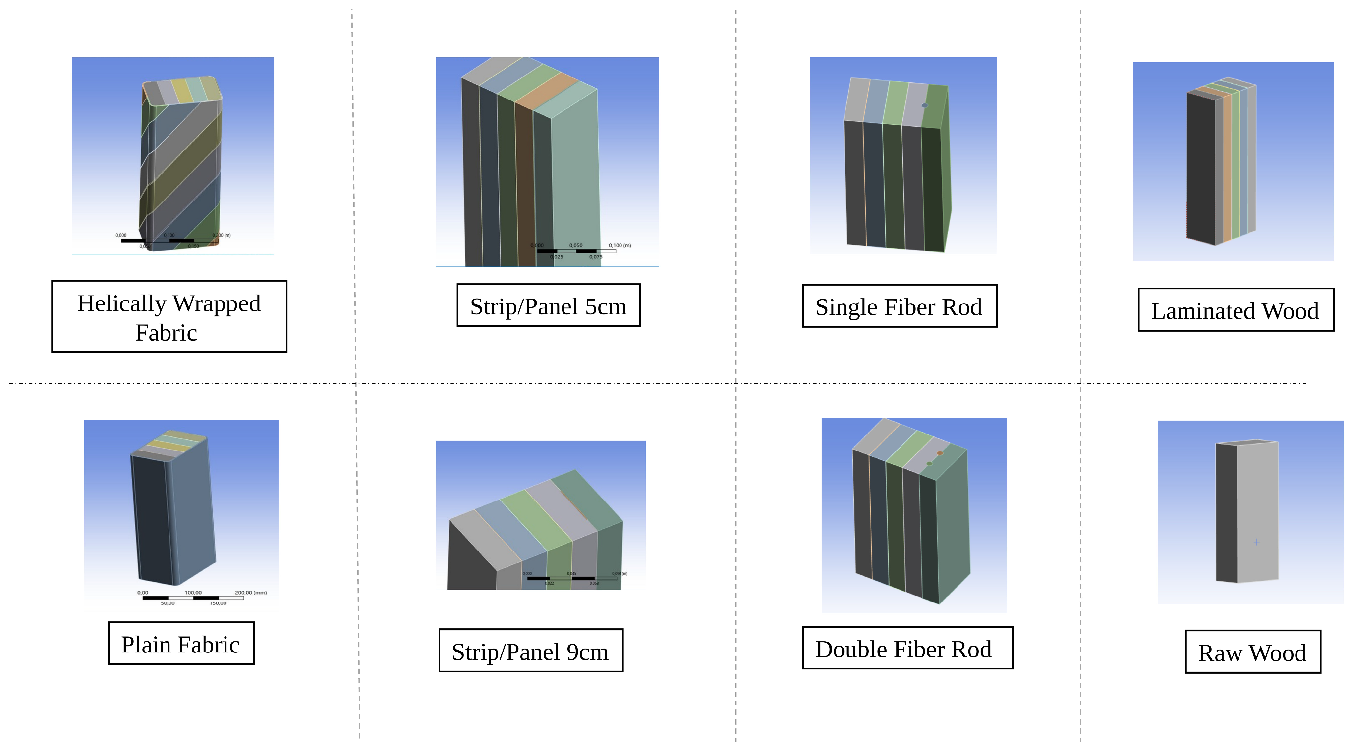 Buildings 16 00479 g013 Buildings 16 00479 g013