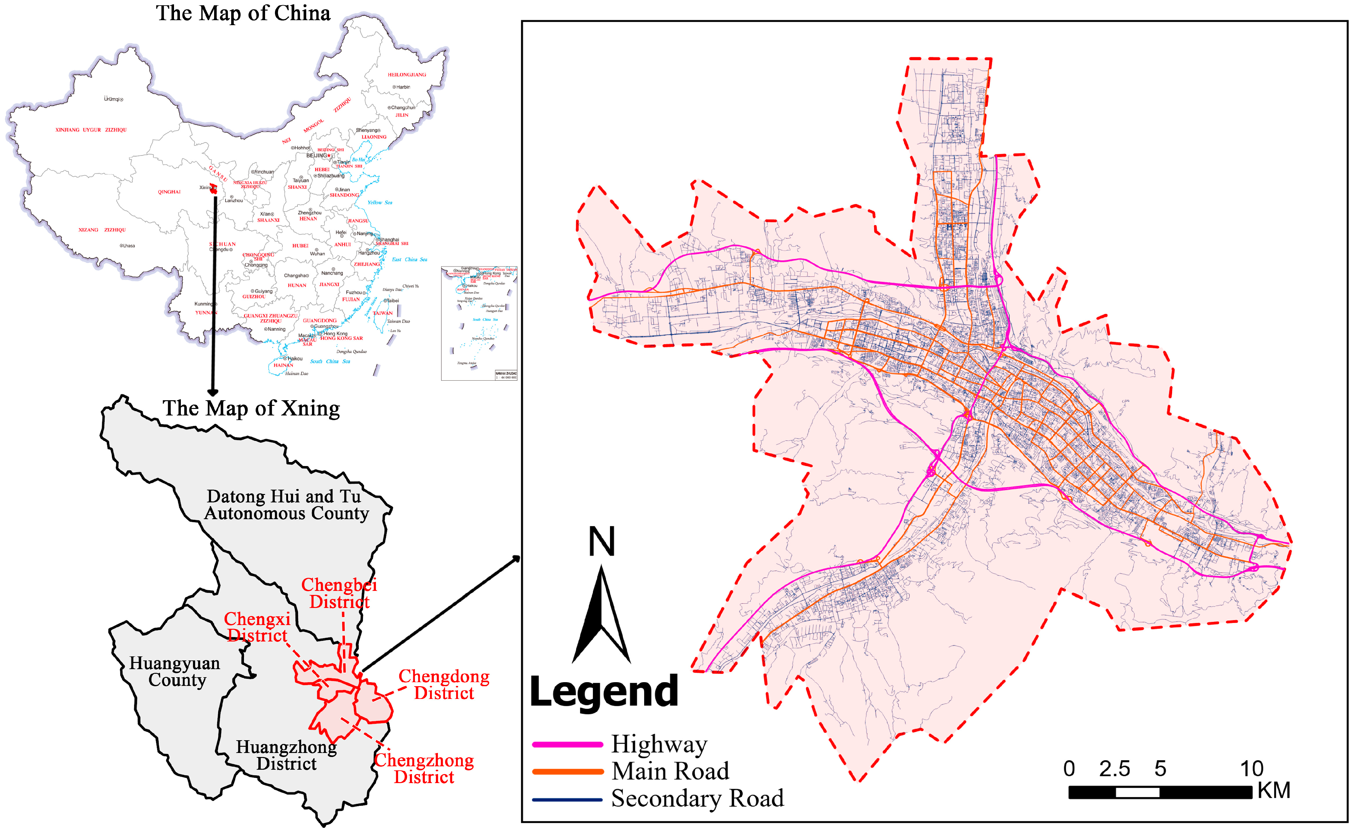 Buildings 16 00481 g001
