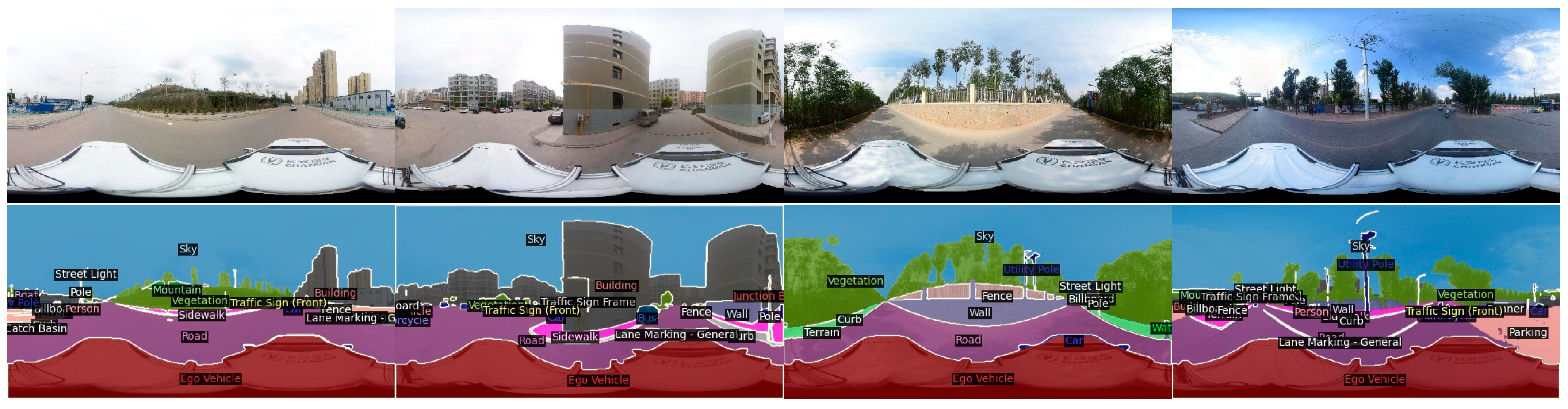 Buildings 16 00481 g003