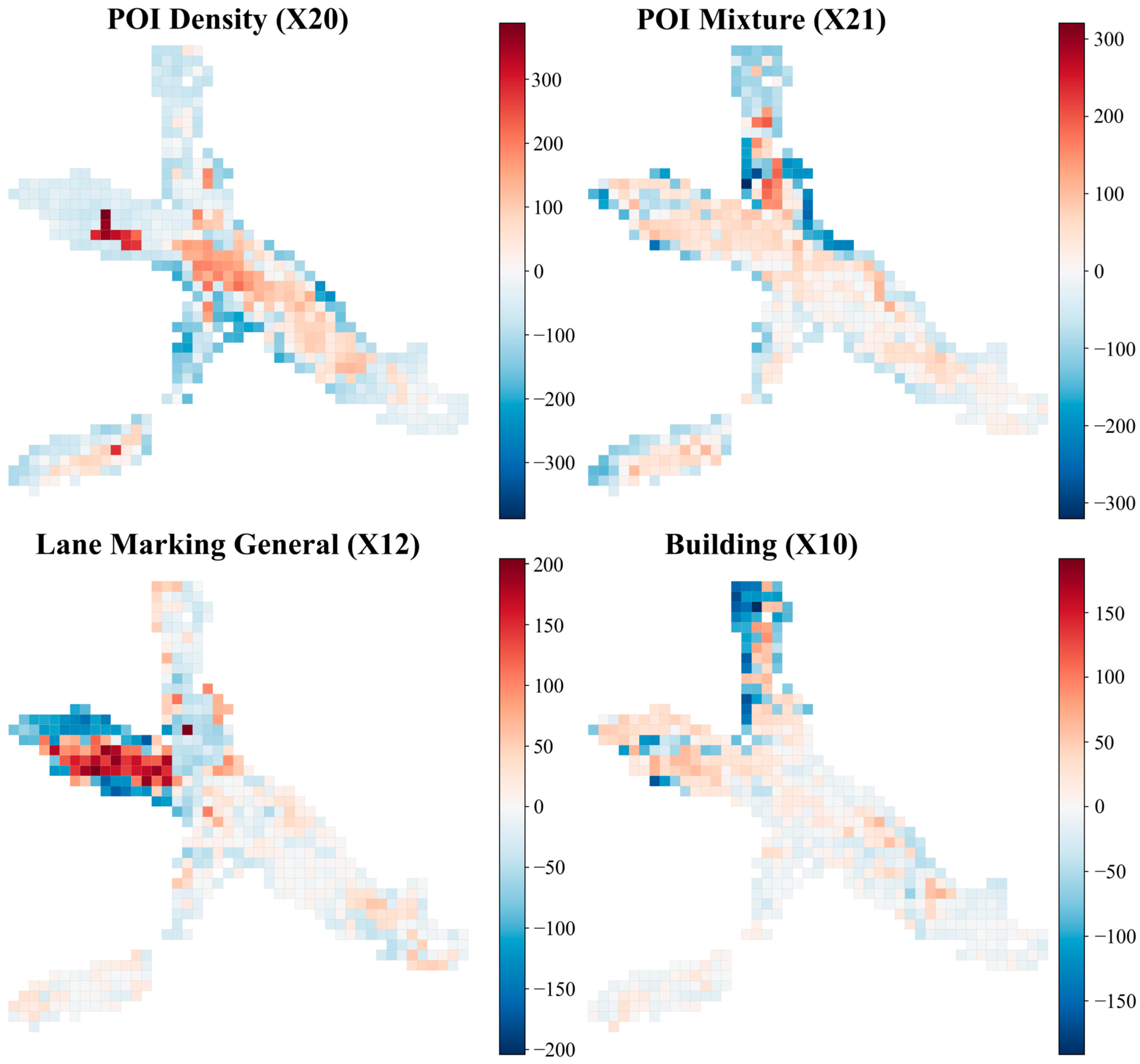 Buildings 16 00481 g007