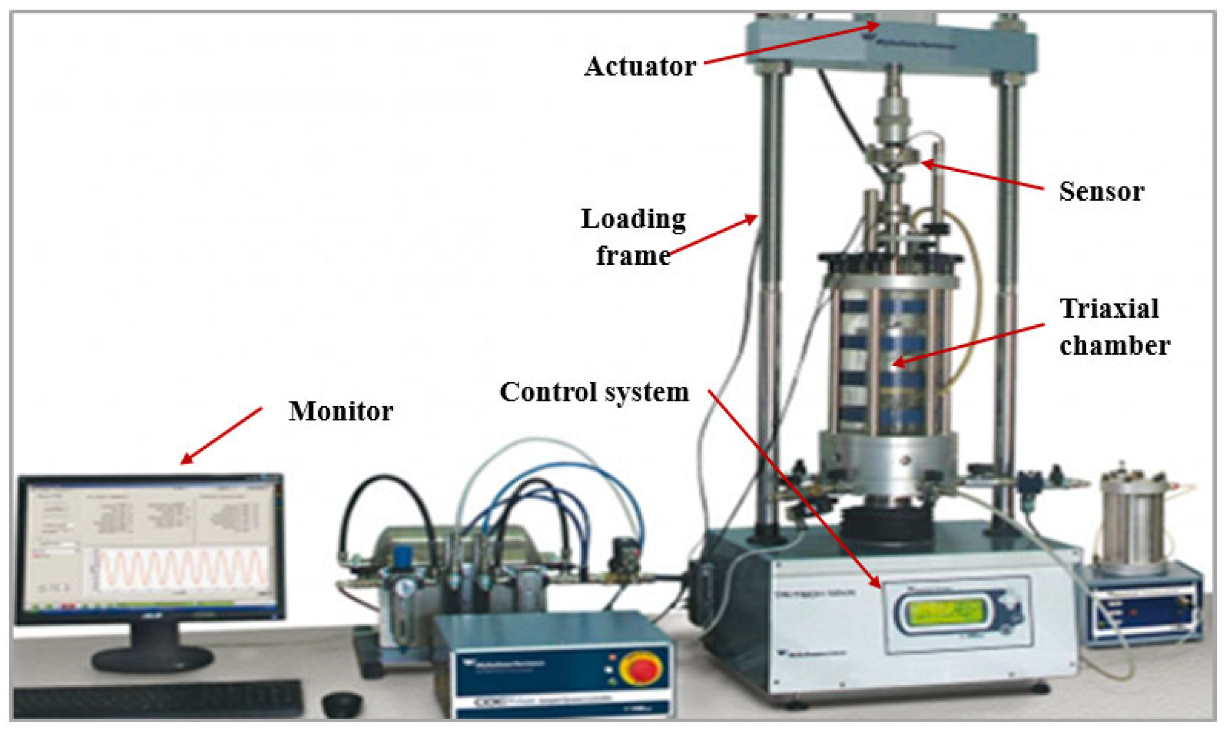 Buildings 16 00484 g001 Buildings 16 00484 g001