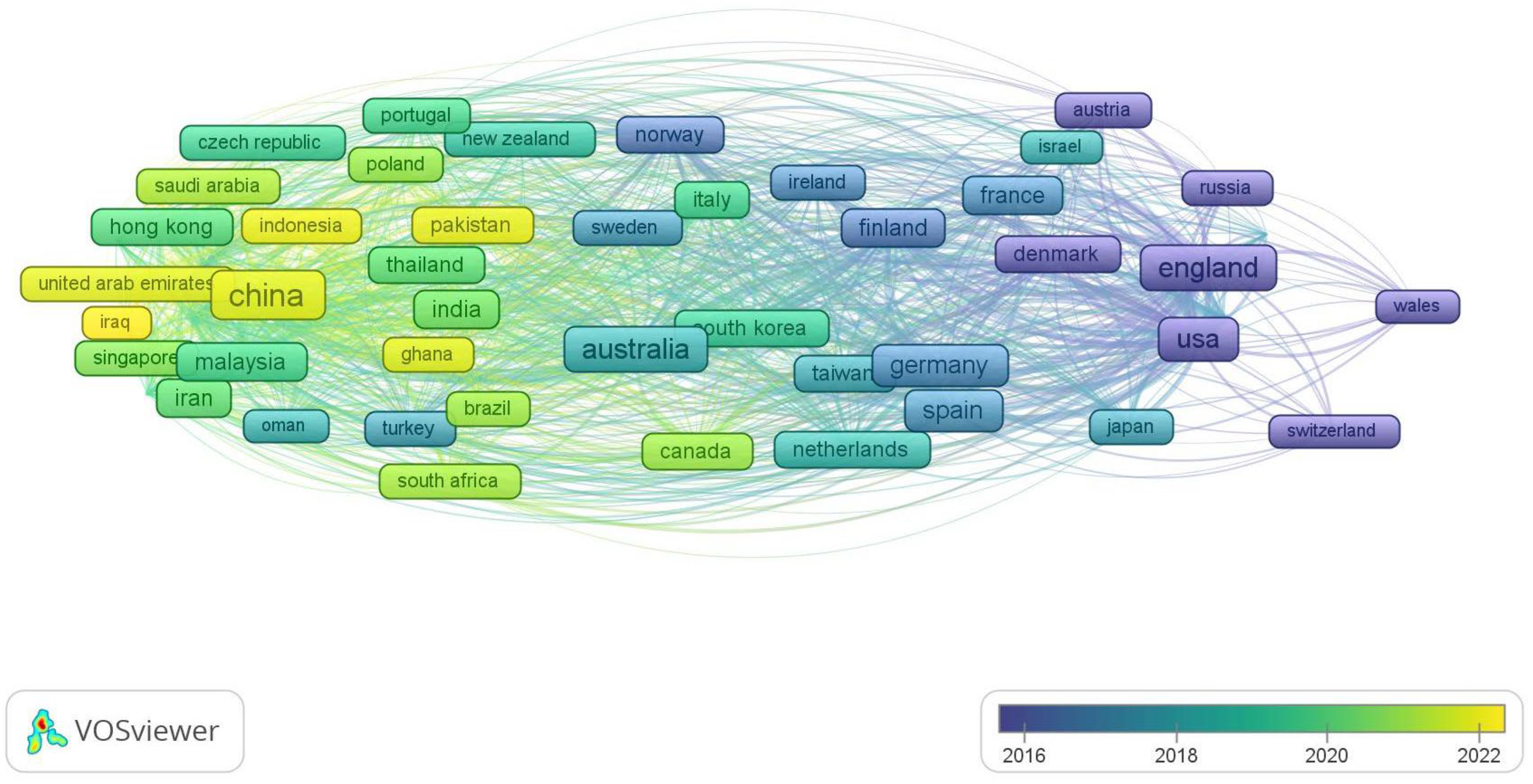 Buildings 16 00511 g004