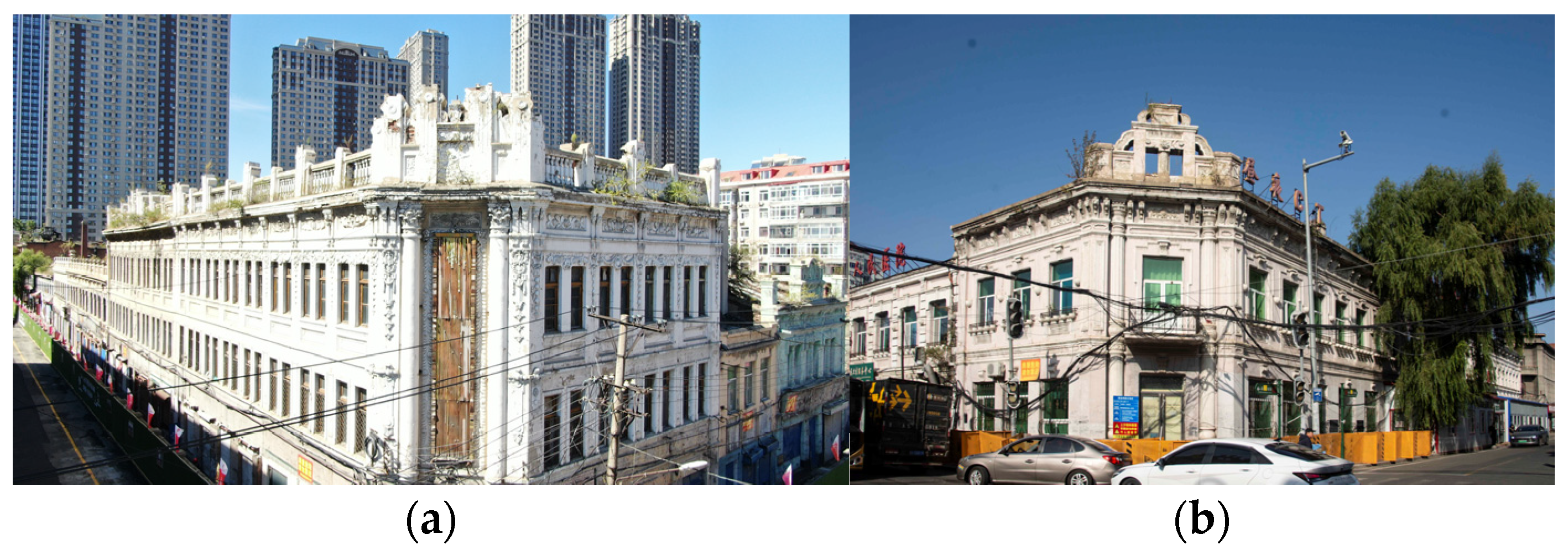 Buildings 16 00548 g002 Buildings 16 00548 g002