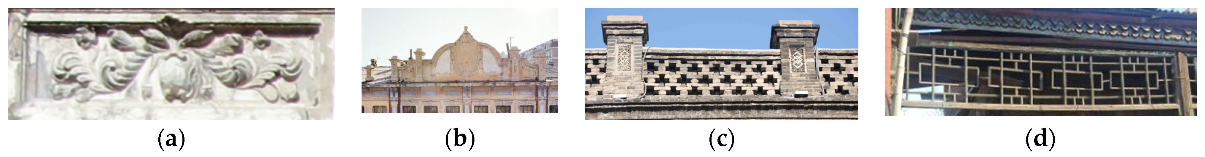 Buildings 16 00548 g003 Buildings 16 00548 g003