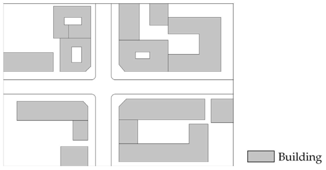 Buildings 16 00548 g004 Buildings 16 00548 g004